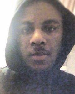 Man, 34. Wjackson123