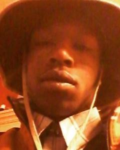 Man, 29. money8371