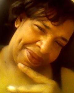 Woman, 63. pricelessrose