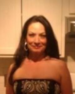 Woman, 72. stormy5778