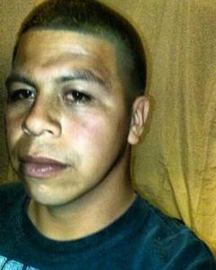 Man, 38. cavesloco0720