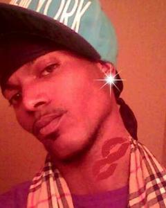 Man, 36. Handsome6058