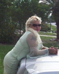 Woman, 56. vicky305