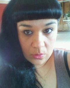 Woman, 40. Dolly28