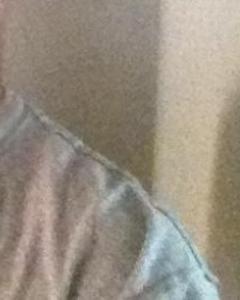 Man, 34. Danny223281