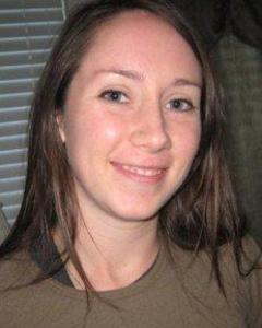 Woman, 32. flighty_girl