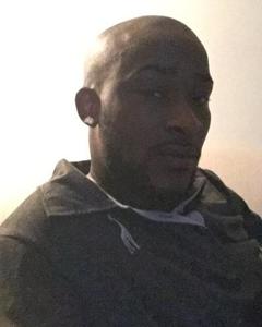 Man, 32. Tycoded_22
