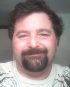 Man, 52. BigWolf6615