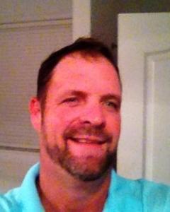Man, 56. Bodein