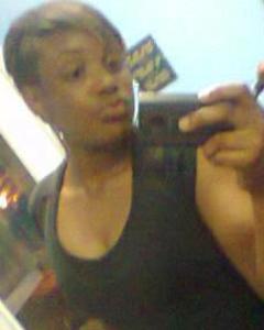 Woman, 31. ladyc2k12