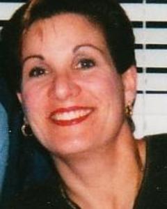 Woman, 67. Brighteyes57