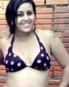 Woman, 47. rebbecajohnson