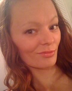 Woman, 40. FreeBirdChloe