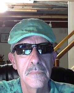 Man, 79. lookingfor6999