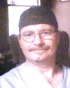 Man, 58. Jess6009