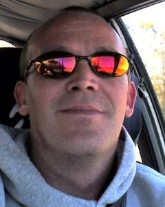 Man, 52. Zippoman634