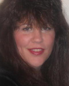 Woman, 55. spet703