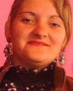 Woman, 43. debsexy2345