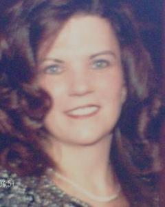 Woman, 59. curious5911
