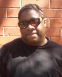 Man, 58. sexydae
