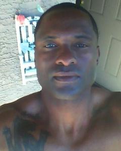 Man, 55. Earl225317