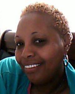 Woman, 61. sweetlips925