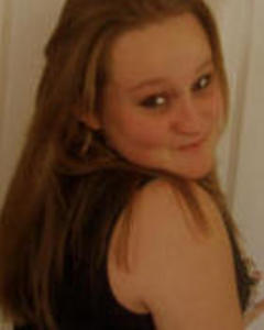 Woman, 38. im2h0t4u