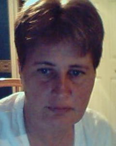 Woman, 62. doclisa2002