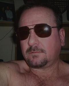 Man, 60. azigniter27