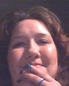 Woman, 50. lovinglife48