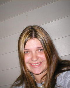 Woman, 42. xena87