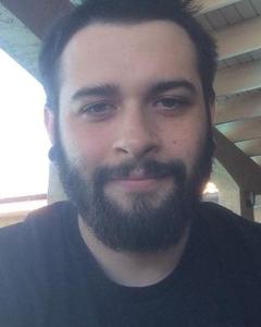 Man, 32. DevinH4357