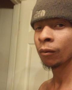 Man, 43. prettyboy8854