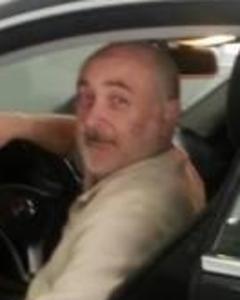Man, 65. italianmen2336