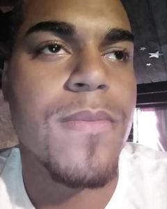 Man, 31. willb225006