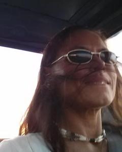 Woman, 49. Jenny2732