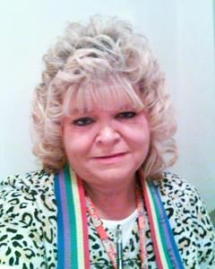 Woman, 64. bst91