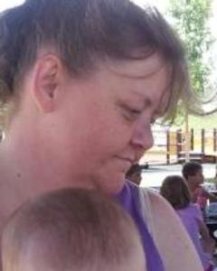 Woman, 56. bigheart442233