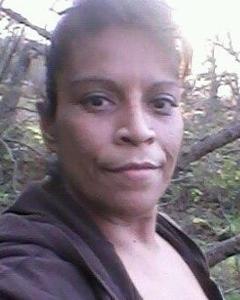 Woman, 58. LaMorenaMari