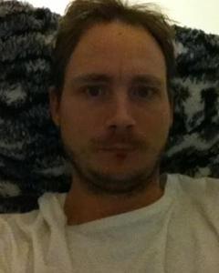 Man, 49. Jafinsh01