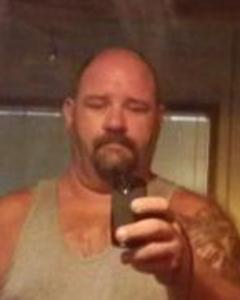 Man, 51. dodgeman703353