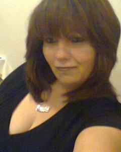 Woman, 57. pammie0636