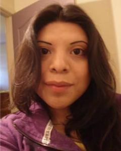 Woman, 32. Smileyface4882