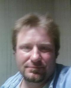 Man, 54. metalcowbo3591