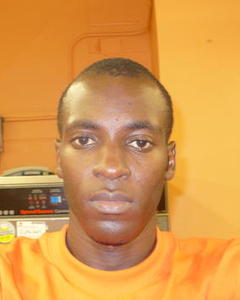 Man, 41. tiju977