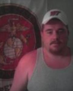 Man, 41. big_dadd3648