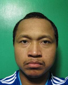 Man, 46. arcashack