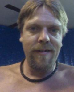 Man, 50. Rickyjoe_75