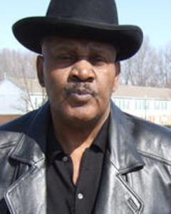 Man, 75. BIG_LJ926