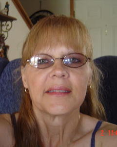 Woman, 66. teresa818
